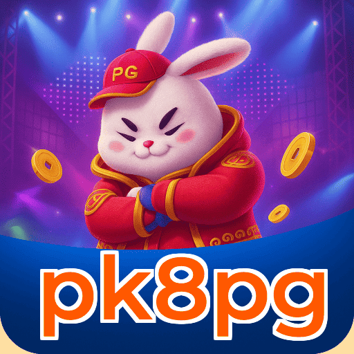 pk8pg