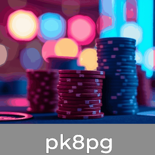 pk8pg: A Melhor Promoção de Recompensas por Tempo de Jogo