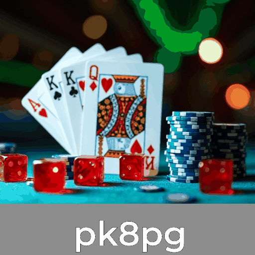 pk8pg Oferece Crash com Pagamentos Instantâneos