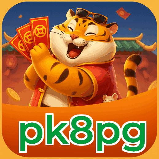 Exemplo Rollover Simples