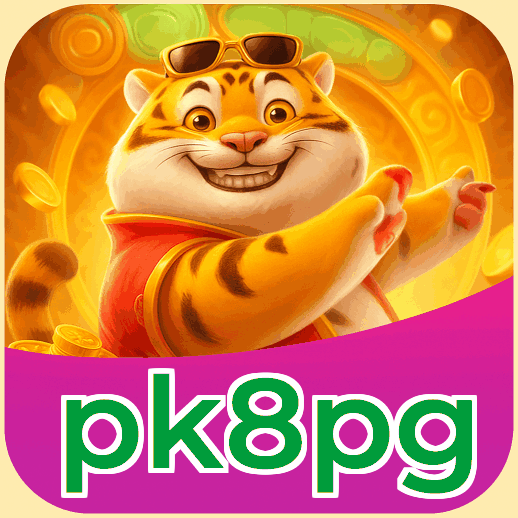 pk8pg Cadastro Bônus R$ 1.000