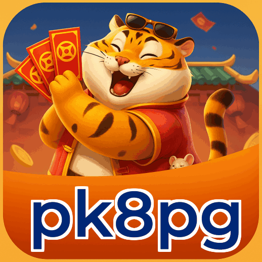 FAQ - Perguntas Frequentes pk8pg