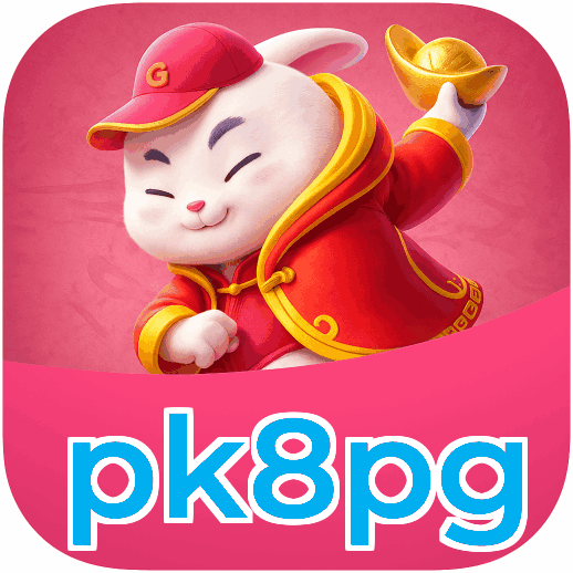 pk8pg Cassino Ao Vivo - 50+ Mesas HD 4K