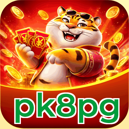 pk8pg Download App