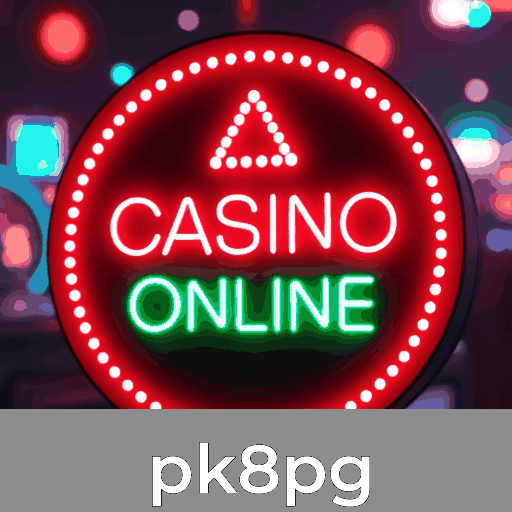 pk8pg: A Revolução dos Pagamentos Instantâneos no Crash