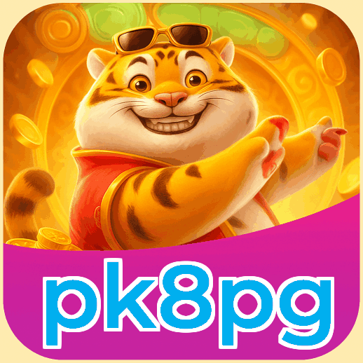 Gestão Conservadora