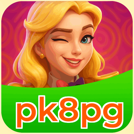 pk8pg Fortune FAQ