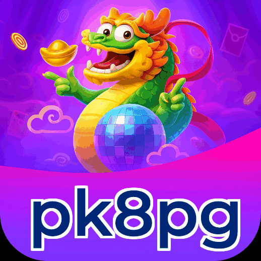 pk8pg APK - Download Oficial Android