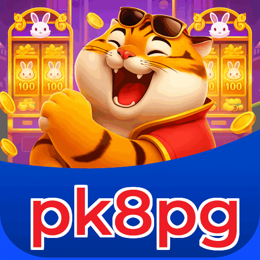 pk8pg Login Seguro