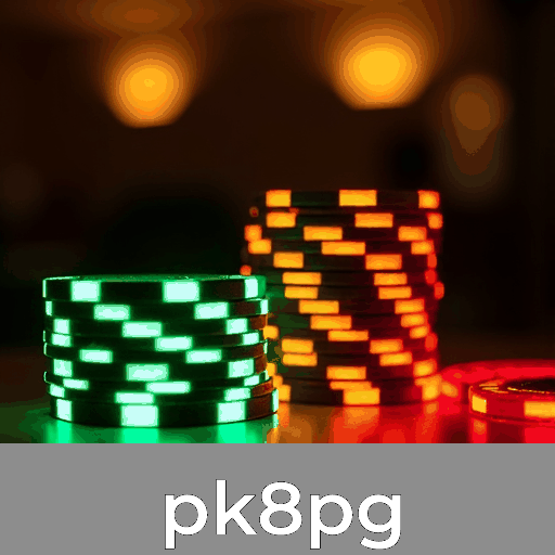 pk8pg: A Melhor Promoção de Recompensas por Tempo de Jogo