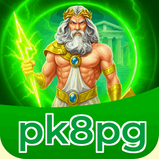 Histórias Grandes Vitórias pk8pg