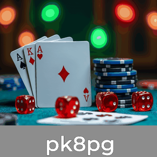 Experiência de Login no pk8pg: Simplicidade e Segurança para Apostadores