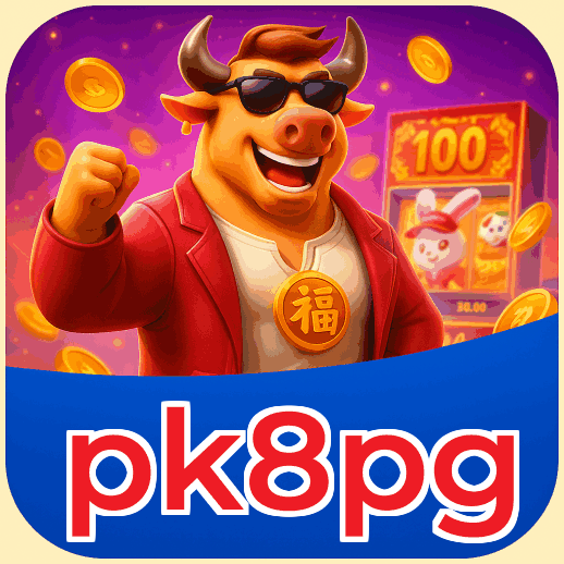 pk8pg Baixar App