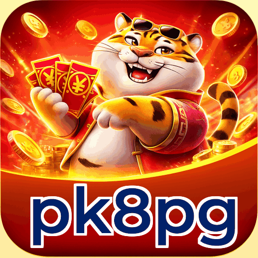 FAQ APK pk8pg