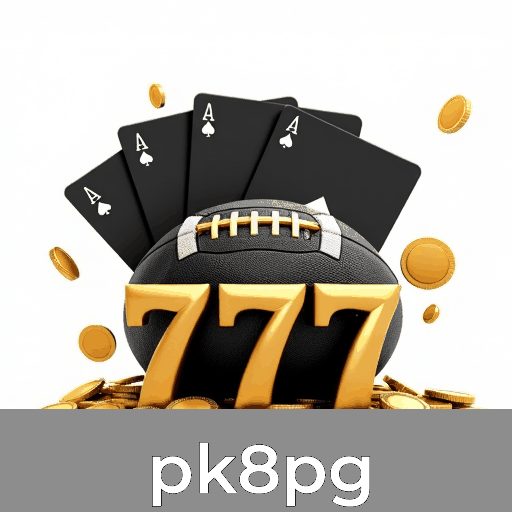pk8pg.com - Apostas online com jogos de diversos provedores - pk8pg