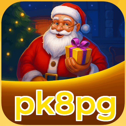 Como Instalar APK pk8pg