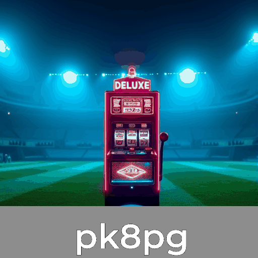 Experiência de Login no pk8pg: Simplicidade e Segurança para Apostadores